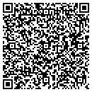 QR code with Movie Gallery contacts