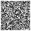 QR code with Plain 'n Fancy Donuts contacts