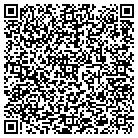 QR code with Rockhall-Fiarlee Untd Metdst contacts