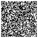 QR code with Glacier Global contacts