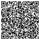 QR code with Security Unlimited contacts