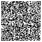 QR code with Lowell Ridge Apartments contacts