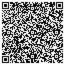 QR code with Courthouse Amoco contacts