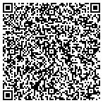 QR code with Atlantic General Health Systms contacts
