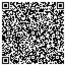 QR code with Bondar Realty Inc contacts