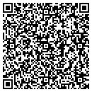 QR code with Bump's Electronics contacts