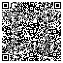 QR code with Main Event D JS contacts
