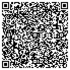 QR code with Fidelity Engineering contacts