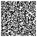 QR code with Edward Schwartzberg OD contacts