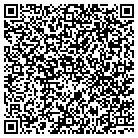 QR code with Walter Reed Institute of Rsrch contacts