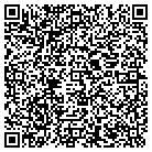 QR code with Busy Bee's Arts & Crafts Play contacts