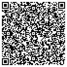 QR code with Yah Warriors Records LTD contacts