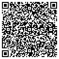 QR code with Tofu Designs contacts