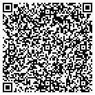 QR code with Youth Outreach Foundation contacts