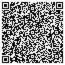 QR code with Bench Press contacts