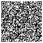 QR code with Good Old Days Auto Service contacts