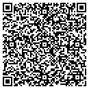 QR code with Smile Cleaners contacts