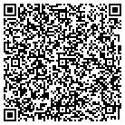 QR code with Martel & Assoc Inc contacts
