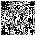 QR code with David H Steiner DDS contacts
