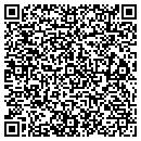 QR code with Perrys Liquors contacts