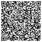 QR code with Ideal Home Inspections contacts