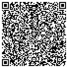 QR code with Christian Science Reading Room contacts
