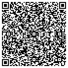 QR code with Timothy Mitchell Law Ofc contacts