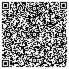 QR code with Caliber Signs & Graphics contacts