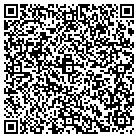 QR code with E & S Construction Engineers contacts