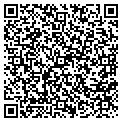 QR code with Cash N Go contacts