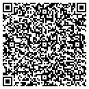 QR code with Antiques Etc contacts