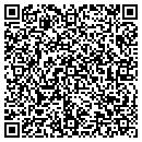 QR code with Persimmon Tree Farm contacts
