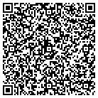 QR code with Home Paramount Pest Control Co contacts