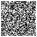 QR code with Laurie Zivetz contacts