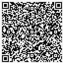 QR code with TCS Enterprises contacts