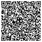 QR code with Private Surgical Suite contacts