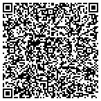 QR code with Pho Real Vietnamese Restaurant contacts