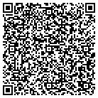 QR code with GEM Janitorial Service contacts