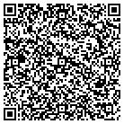 QR code with Consumer Credit Resources contacts