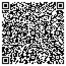QR code with Taco Bell contacts