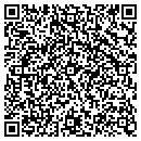 QR code with Patisserie Poupon contacts
