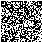 QR code with Scottrock Concrete L L C contacts
