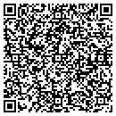 QR code with Joe Cannon Stadium contacts