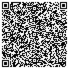 QR code with Design Collective Inc contacts