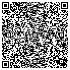 QR code with Pro Art Screen Printing contacts