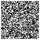 QR code with Essential Handsfree Phone contacts