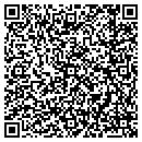 QR code with Ali Ghan Motor Corp contacts