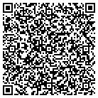 QR code with Advanced Tech Applications contacts