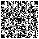 QR code with Maxim Integrated Products contacts