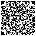 QR code with Masks contacts